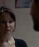 Filename=The_Silver_Linings_Playbook_CAPTURES2_2843029.jpg
Filesize=83KiB
Dimensions=1920x800
Date added=Feb 06, 2014 The_Silver_Linings_Playbook_CAPTURES2_2843029.jpg