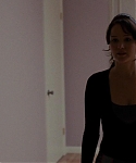 Filename=The_Silver_Linings_Playbook_CAPTURES2_2843129.jpg
Filesize=81KiB
Dimensions=1920x800
Date added=Feb 06, 2014 The_Silver_Linings_Playbook_CAPTURES2_2843129.jpg