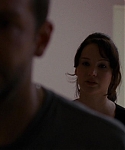 Filename=The_Silver_Linings_Playbook_CAPTURES2_2843229.jpg
Filesize=70KiB
Dimensions=1920x800
Date added=Feb 06, 2014 The_Silver_Linings_Playbook_CAPTURES2_2843229.jpg