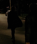 The_Silver_Linings_Playbook_CAPTURES2_284329.jpg