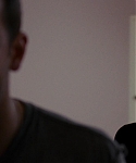 Filename=The_Silver_Linings_Playbook_CAPTURES2_2843329.jpg
Filesize=66KiB
Dimensions=1920x800
Date added=Feb 06, 2014 The_Silver_Linings_Playbook_CAPTURES2_2843329.jpg