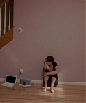 Filename=The_Silver_Linings_Playbook_CAPTURES2_2843429.jpg
Filesize=90KiB
Dimensions=1920x800
Date added=Feb 06, 2014 The_Silver_Linings_Playbook_CAPTURES2_2843429.jpg