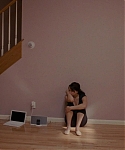 Filename=The_Silver_Linings_Playbook_CAPTURES2_2843529.jpg
Filesize=86KiB
Dimensions=1920x800
Date added=Feb 06, 2014 The_Silver_Linings_Playbook_CAPTURES2_2843529.jpg