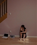 Filename=The_Silver_Linings_Playbook_CAPTURES2_2843629.jpg
Filesize=91KiB
Dimensions=1920x800
Date added=Feb 06, 2014 The_Silver_Linings_Playbook_CAPTURES2_2843629.jpg