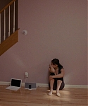 Filename=The_Silver_Linings_Playbook_CAPTURES2_2843729.jpg
Filesize=86KiB
Dimensions=1920x800
Date added=Feb 06, 2014 The_Silver_Linings_Playbook_CAPTURES2_2843729.jpg