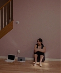 Filename=The_Silver_Linings_Playbook_CAPTURES2_2843829.jpg
Filesize=85KiB
Dimensions=1920x800
Date added=Feb 06, 2014 The_Silver_Linings_Playbook_CAPTURES2_2843829.jpg