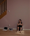 Filename=The_Silver_Linings_Playbook_CAPTURES2_2843929.jpg
Filesize=86KiB
Dimensions=1920x800
Date added=Feb 06, 2014 The_Silver_Linings_Playbook_CAPTURES2_2843929.jpg