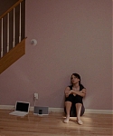 The_Silver_Linings_Playbook_CAPTURES2_2844029.jpg