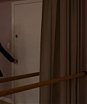 The_Silver_Linings_Playbook_CAPTURES2_2844129.jpg