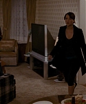 The_Silver_Linings_Playbook_CAPTURES2_2844229.jpg