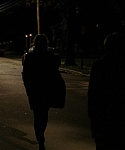 The_Silver_Linings_Playbook_CAPTURES2_284429.jpg