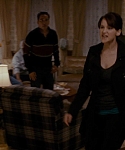 The_Silver_Linings_Playbook_CAPTURES2_2844329.jpg