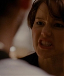The_Silver_Linings_Playbook_CAPTURES2_2844429.jpg