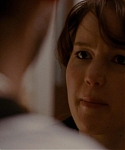 The_Silver_Linings_Playbook_CAPTURES2_2844529.jpg