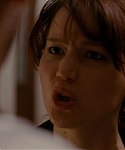 The_Silver_Linings_Playbook_CAPTURES2_2844629.jpg