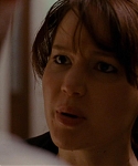 The_Silver_Linings_Playbook_CAPTURES2_2844729.jpg