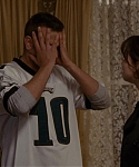 The_Silver_Linings_Playbook_CAPTURES2_2844829.jpg