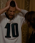The_Silver_Linings_Playbook_CAPTURES2_2844929.jpg