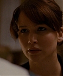 The_Silver_Linings_Playbook_CAPTURES2_2845029.jpg