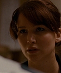 The_Silver_Linings_Playbook_CAPTURES2_2845129.jpg