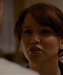 The_Silver_Linings_Playbook_CAPTURES2_2845229.jpg