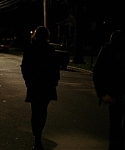 The_Silver_Linings_Playbook_CAPTURES2_284529.jpg