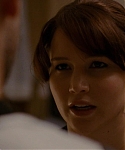The_Silver_Linings_Playbook_CAPTURES2_2845329.jpg