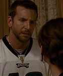 The_Silver_Linings_Playbook_CAPTURES2_2845429.jpg