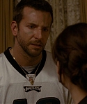 The_Silver_Linings_Playbook_CAPTURES2_2845529.jpg