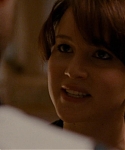 The_Silver_Linings_Playbook_CAPTURES2_2845629.jpg
