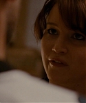 The_Silver_Linings_Playbook_CAPTURES2_2845729.jpg