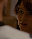 The_Silver_Linings_Playbook_CAPTURES2_2845829.jpg