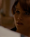 The_Silver_Linings_Playbook_CAPTURES2_2845929.jpg