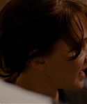 The_Silver_Linings_Playbook_CAPTURES2_2846029.jpg