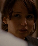 The_Silver_Linings_Playbook_CAPTURES2_2846129.jpg