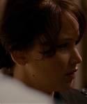 The_Silver_Linings_Playbook_CAPTURES2_2846229.jpg