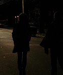 The_Silver_Linings_Playbook_CAPTURES2_284629.jpg