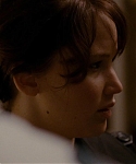 The_Silver_Linings_Playbook_CAPTURES2_2846329.jpg