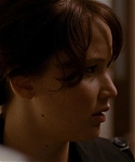 The_Silver_Linings_Playbook_CAPTURES2_2846429.jpg