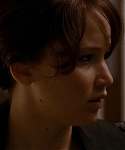The_Silver_Linings_Playbook_CAPTURES2_2846529.jpg