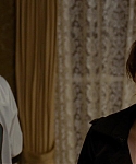 The_Silver_Linings_Playbook_CAPTURES2_2846729.jpg