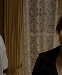 The_Silver_Linings_Playbook_CAPTURES2_2846829.jpg