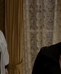 The_Silver_Linings_Playbook_CAPTURES2_2846929.jpg