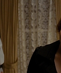 The_Silver_Linings_Playbook_CAPTURES2_2847029.jpg