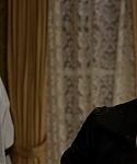 The_Silver_Linings_Playbook_CAPTURES2_2847229.jpg