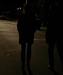 The_Silver_Linings_Playbook_CAPTURES2_284729.jpg