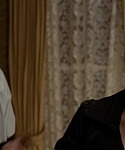 The_Silver_Linings_Playbook_CAPTURES2_2847329.jpg