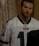 The_Silver_Linings_Playbook_CAPTURES2_2847529.jpg