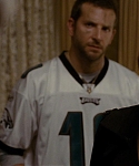 The_Silver_Linings_Playbook_CAPTURES2_2847629.jpg