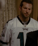 The_Silver_Linings_Playbook_CAPTURES2_2847729.jpg